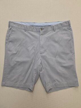 Peter Millar Shorts 38